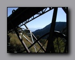Click to enlarge keynot_ mine_07_p4160057.jpg